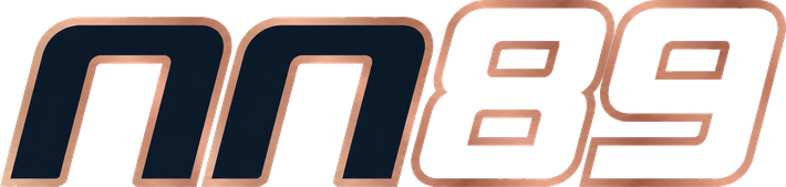 nn89